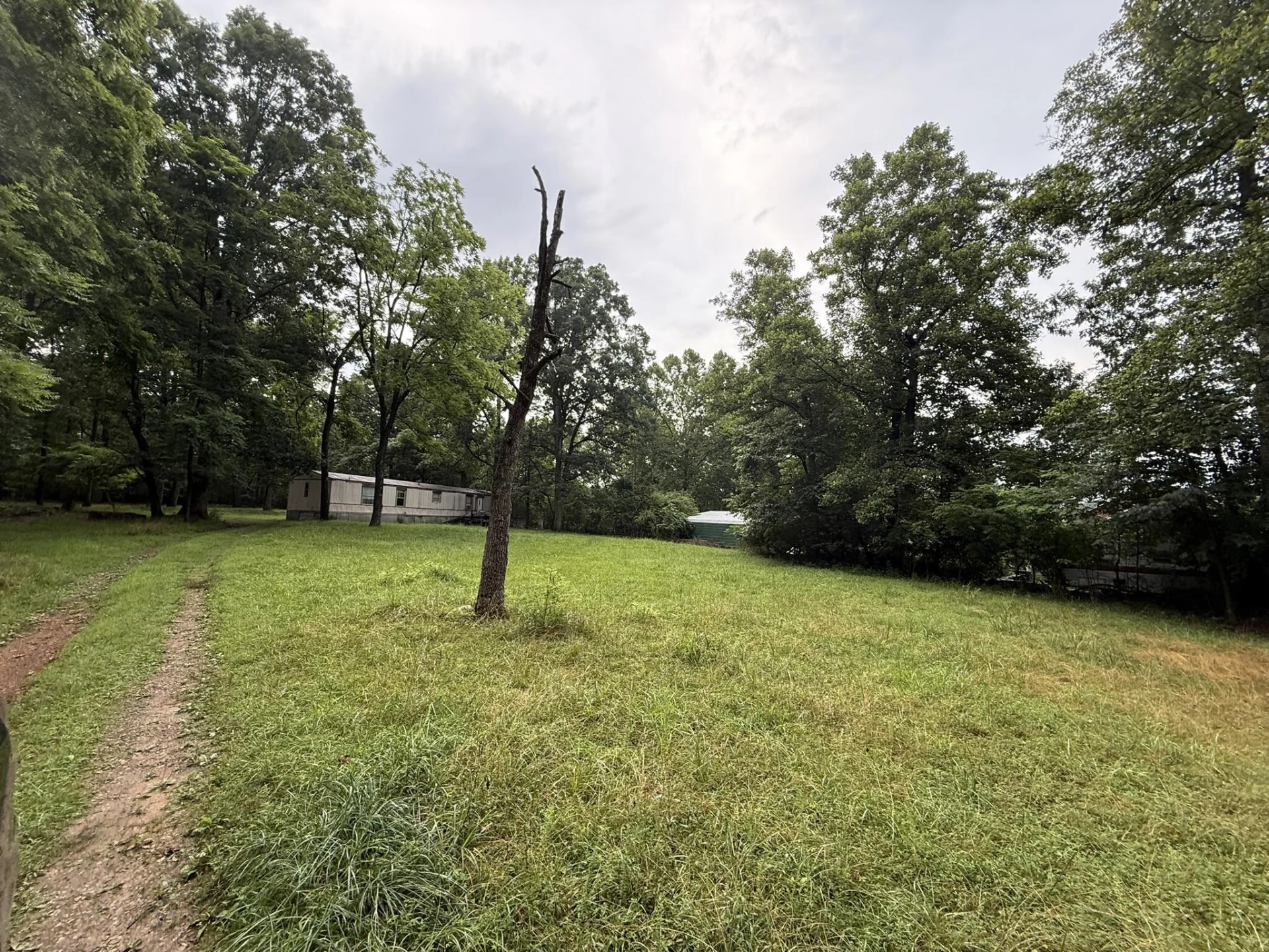 518 Briar Mountain RD - Photo 6