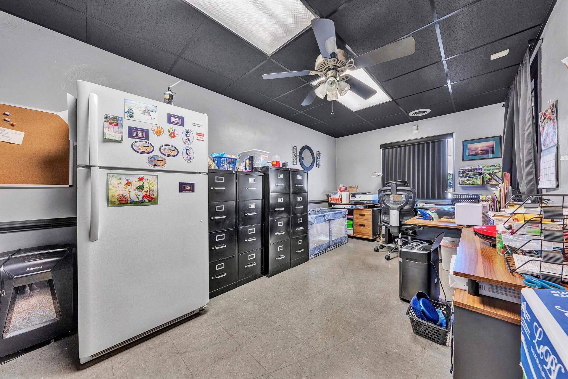 919 Gus Nicks BLVD NE - Photo 17