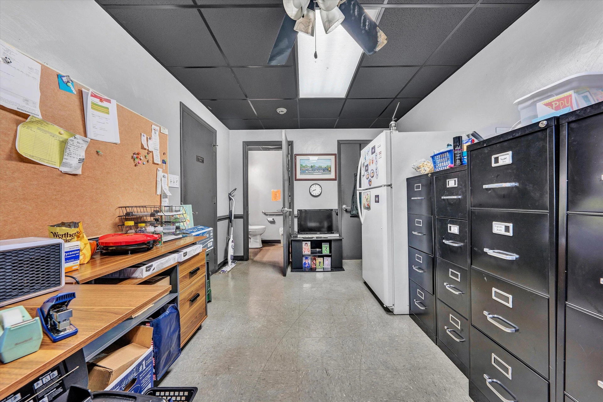 919 Gus Nicks BLVD NE - Photo 18