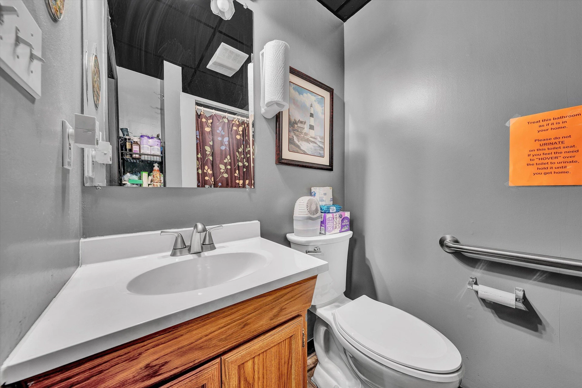 919 Gus Nicks BLVD NE - Photo 19