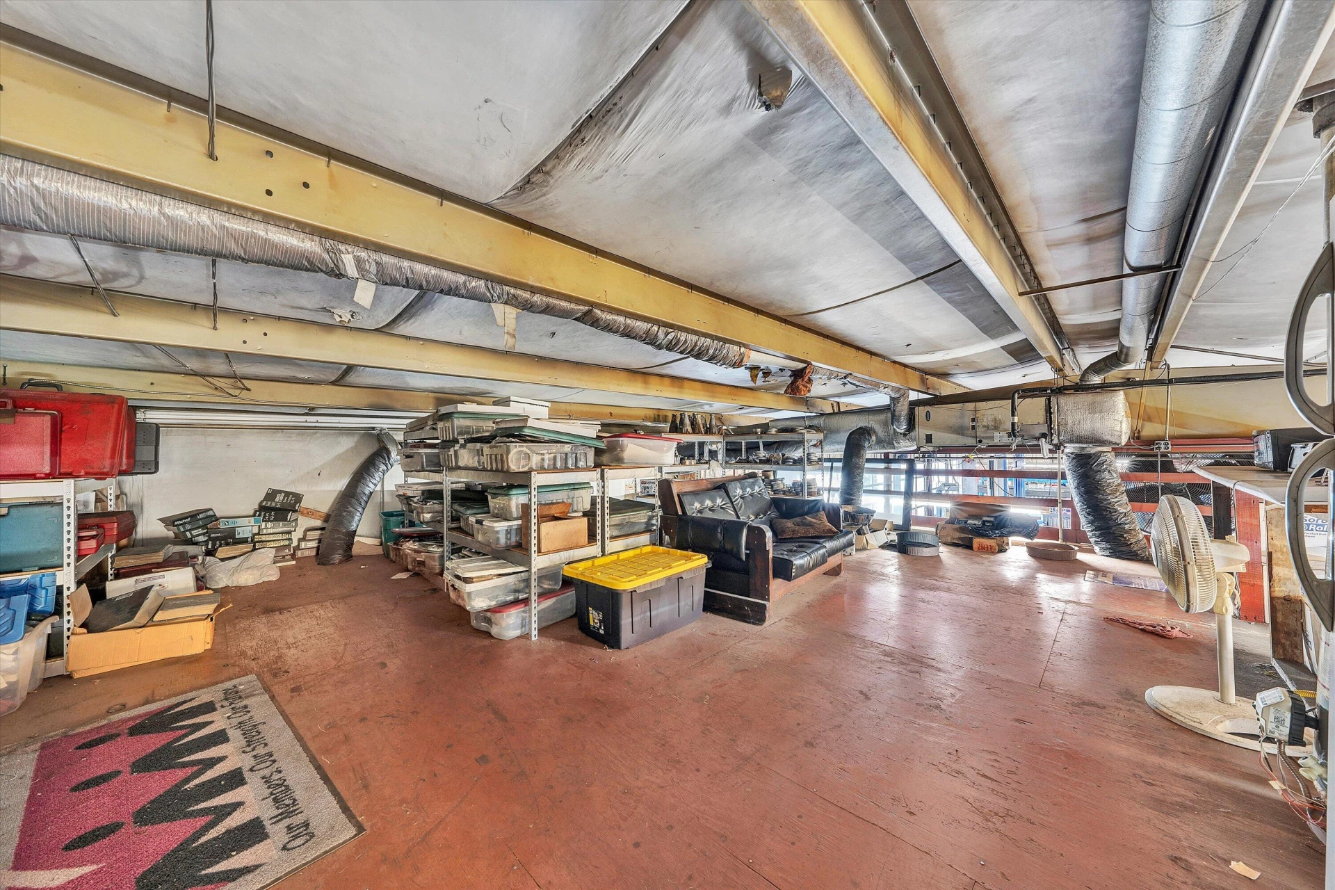 919 Gus Nicks BLVD NE - Photo 25