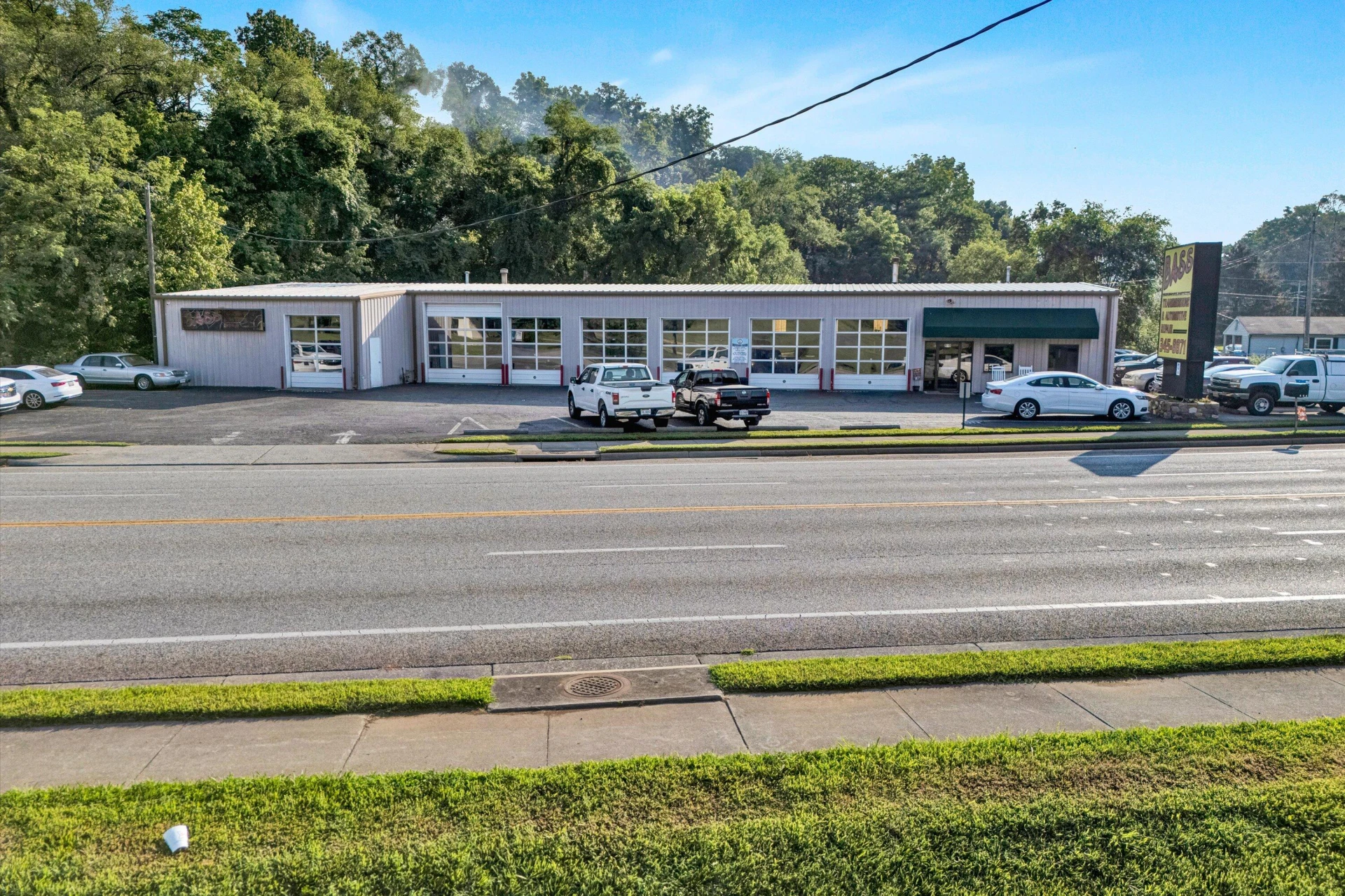 919 Gus Nicks BLVD NE - Photo 38