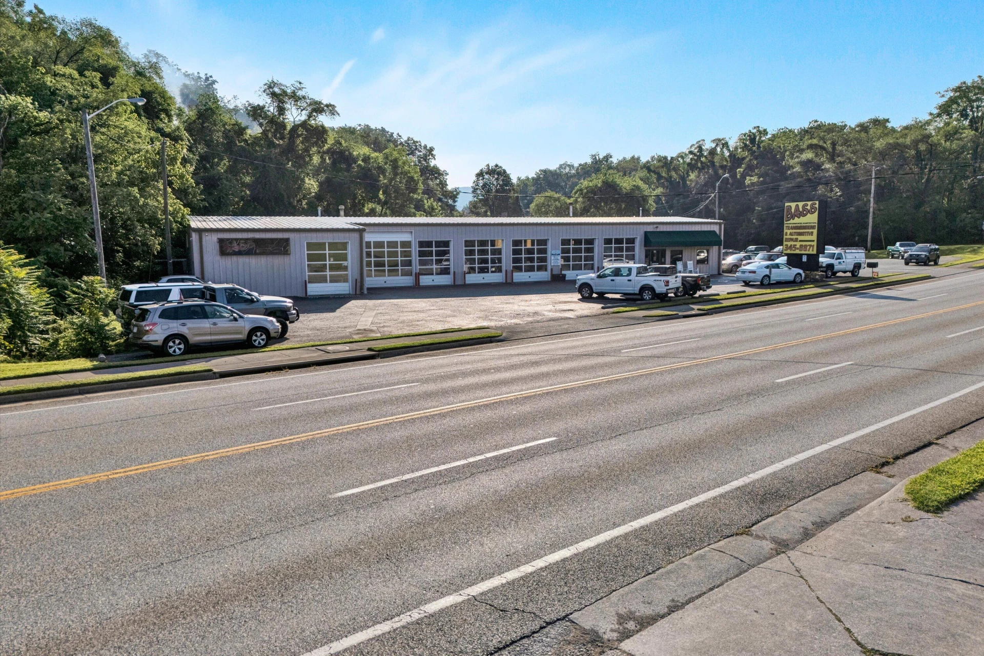 919 Gus Nicks BLVD NE - Photo 39