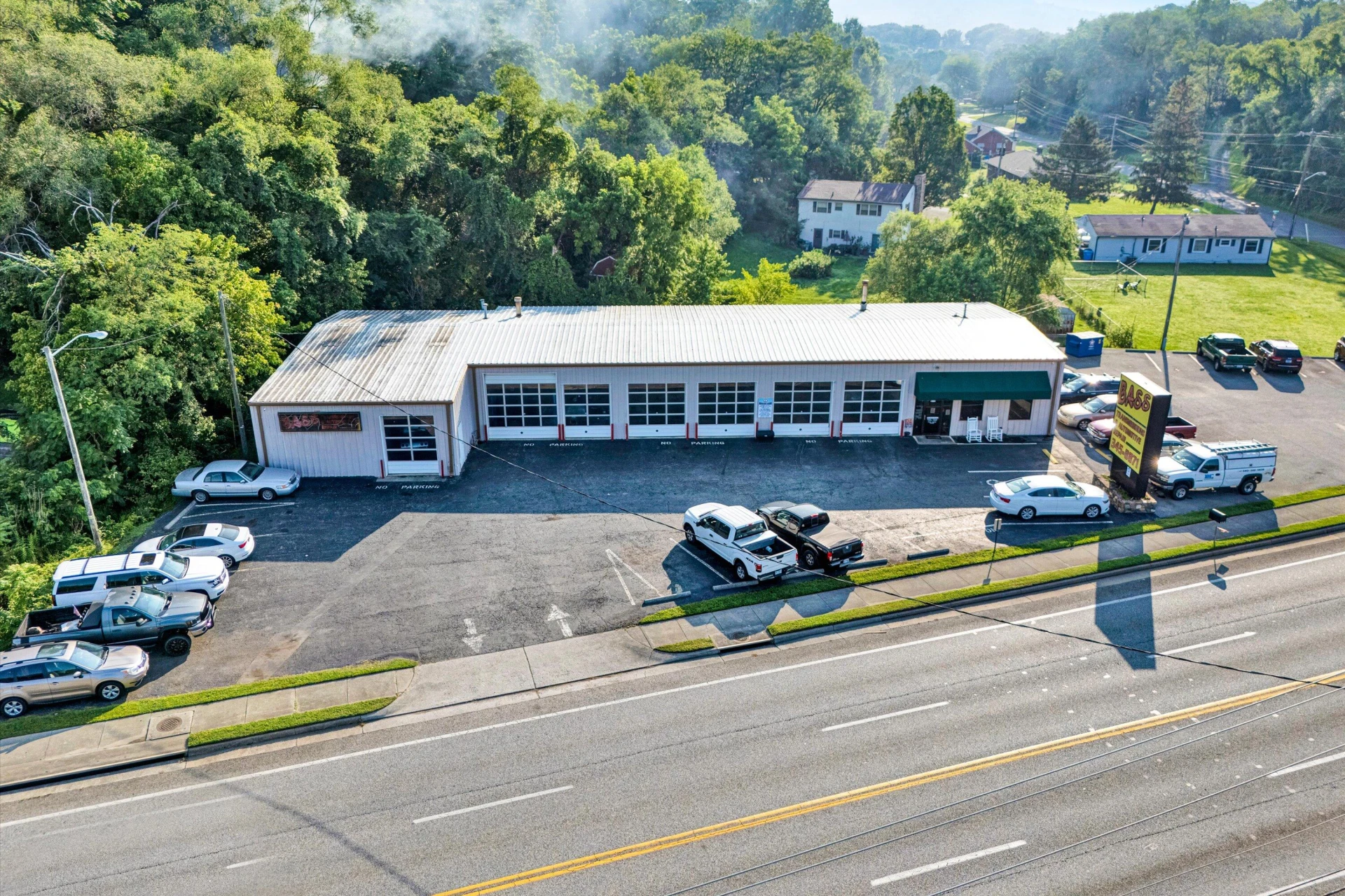 919 Gus Nicks BLVD NE - Photo 4