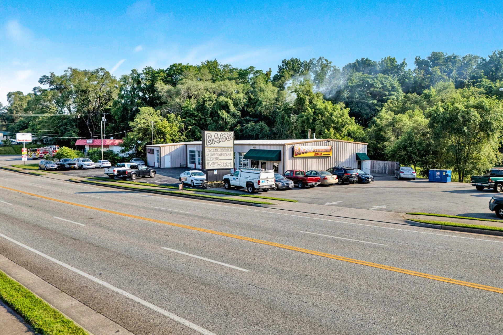 919 Gus Nicks BLVD NE - Photo 40