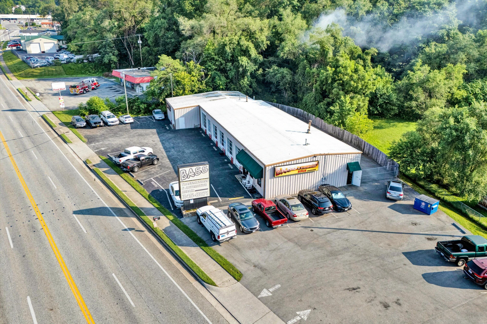 919 Gus Nicks BLVD NE - Photo 41