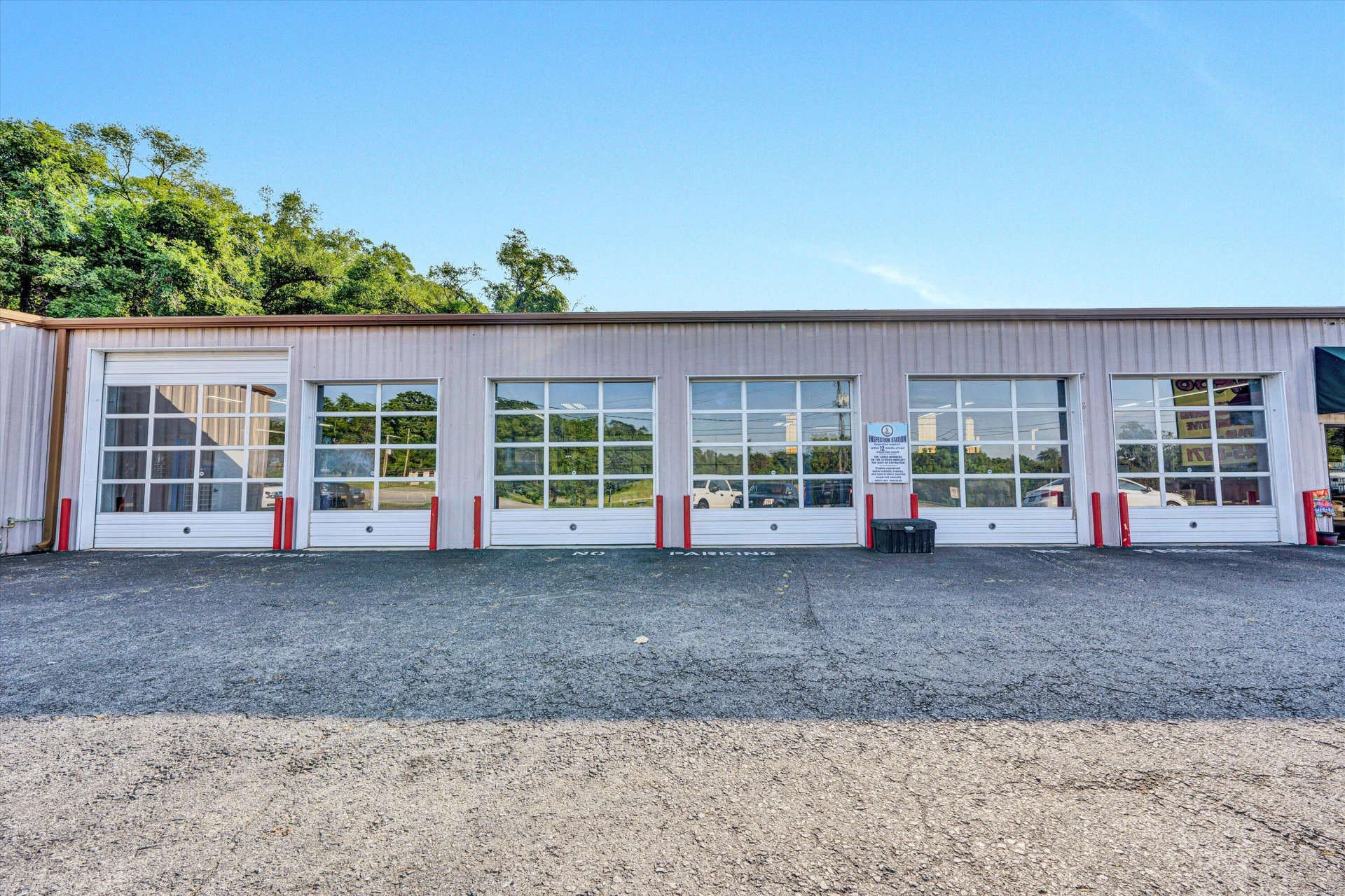 919 Gus Nicks BLVD NE - Photo 42