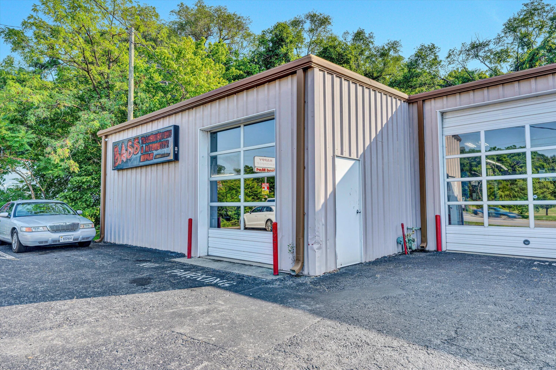 919 Gus Nicks BLVD NE - Photo 43