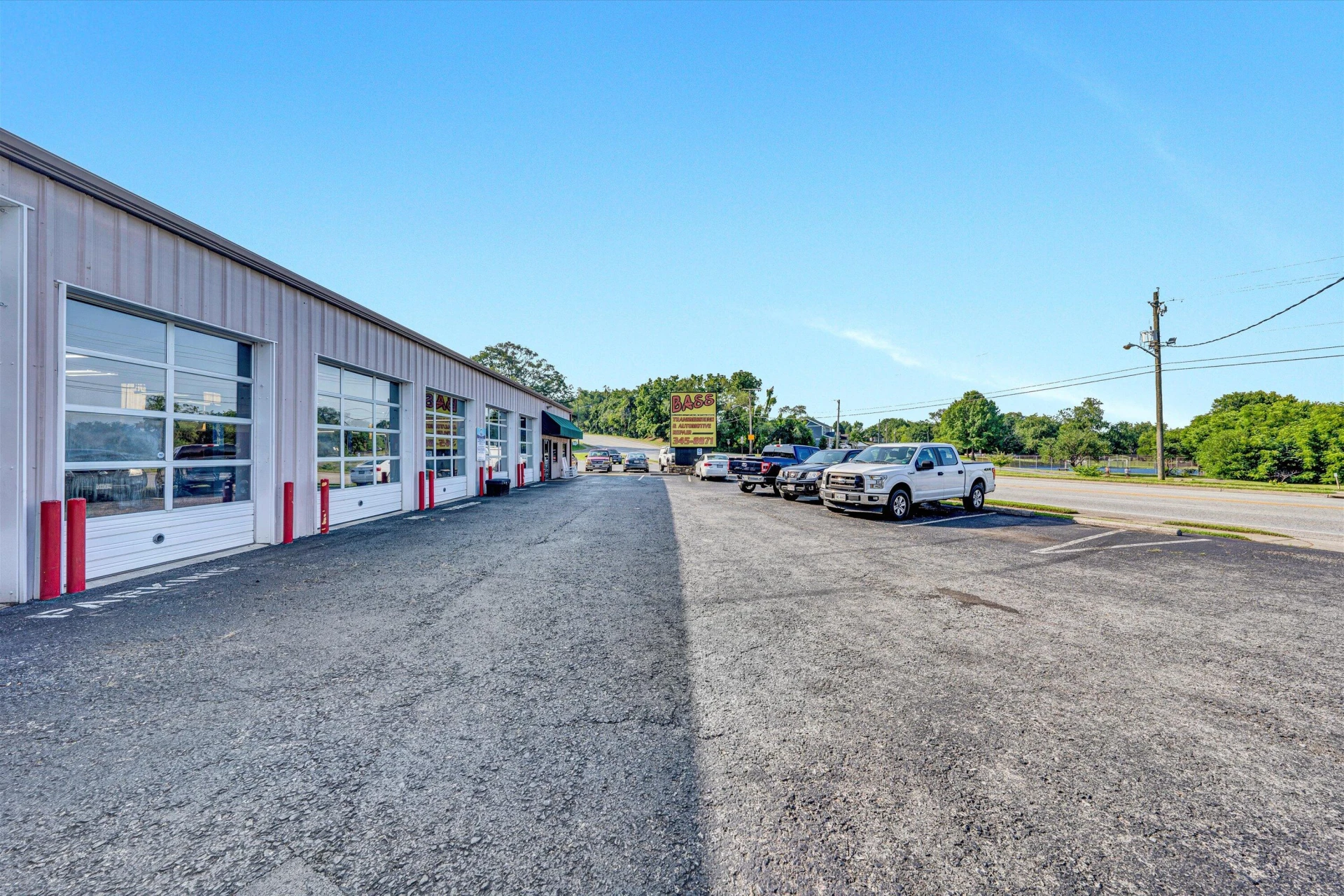 919 Gus Nicks BLVD NE - Photo 44