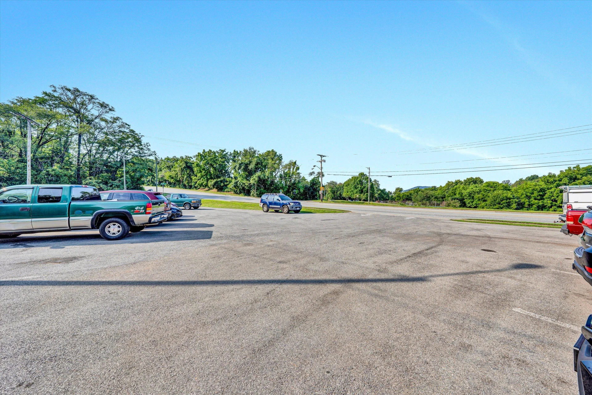 919 Gus Nicks BLVD NE - Photo 47