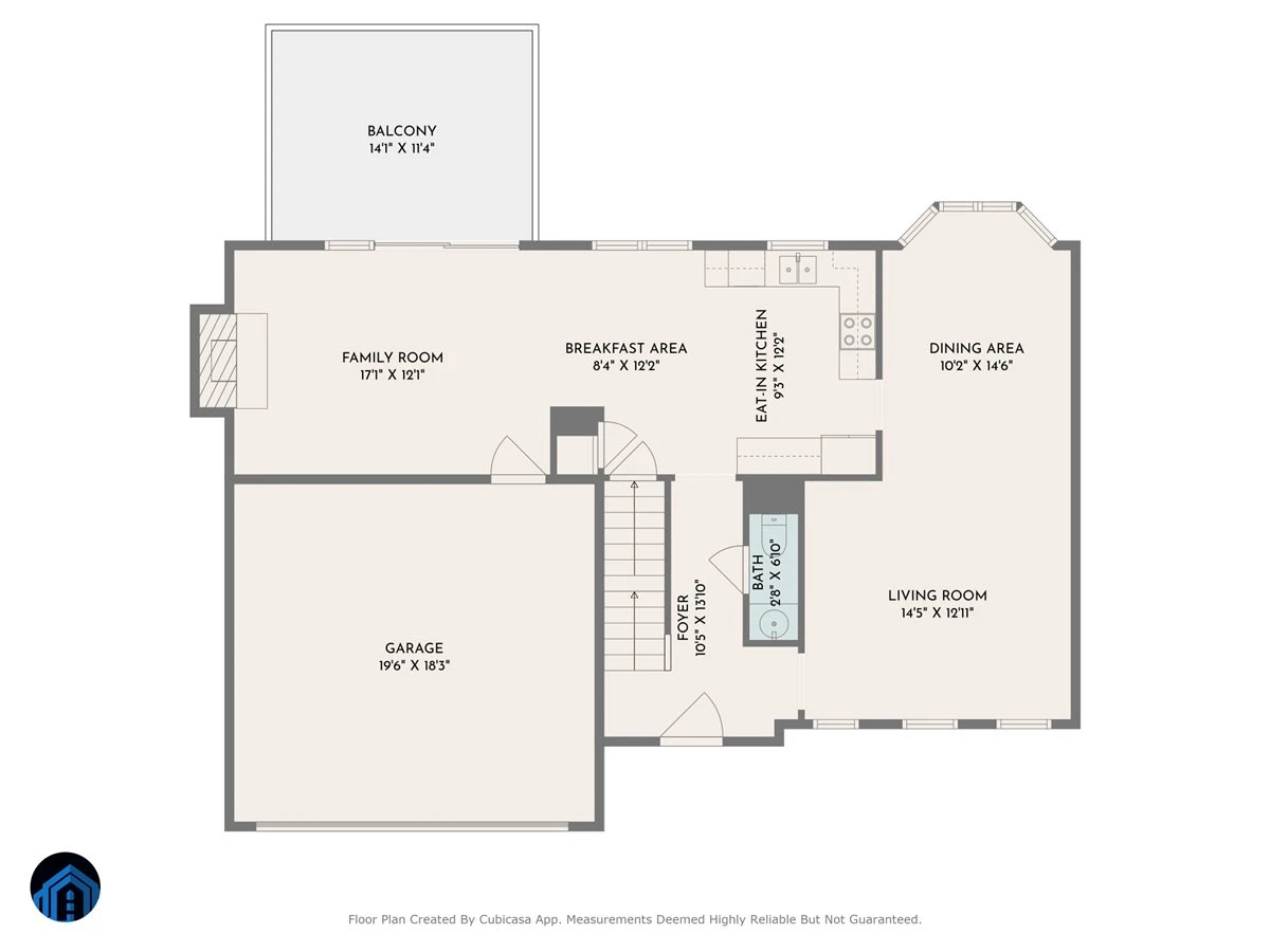 4723 Whipplewood DR