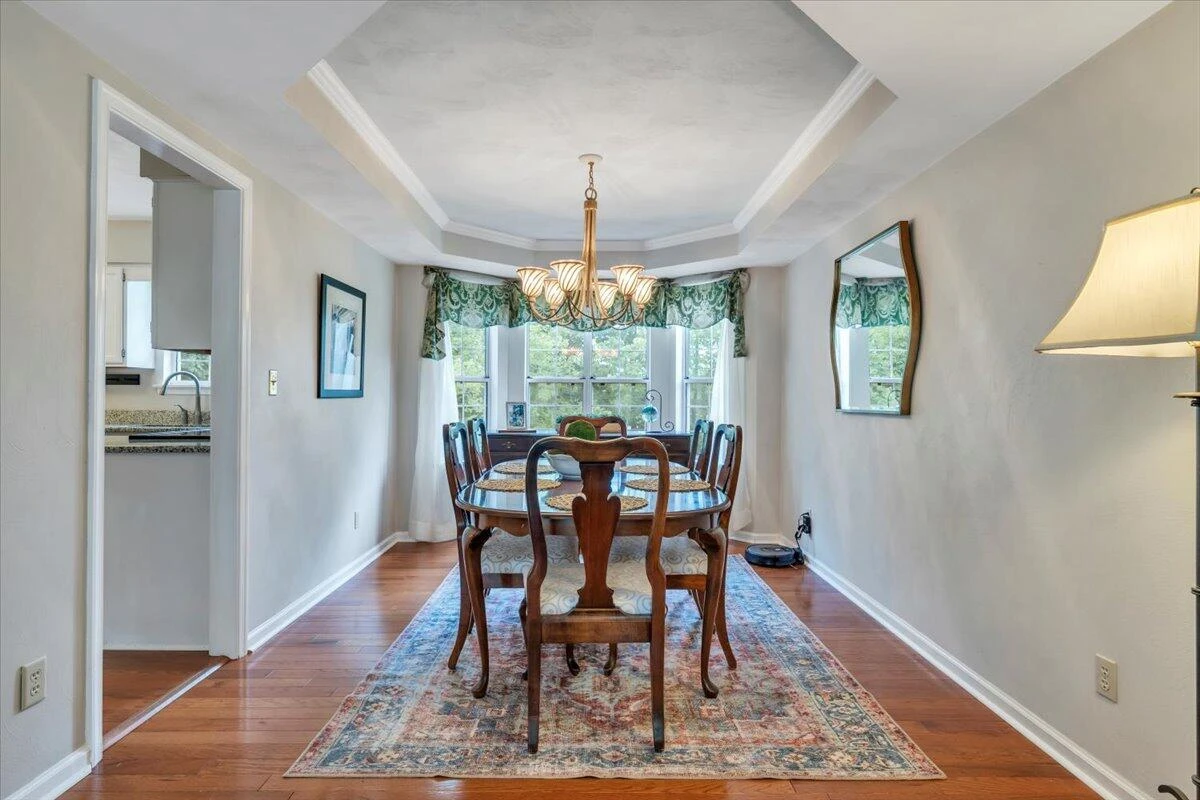 4723 Whipplewood DR - Photo 20