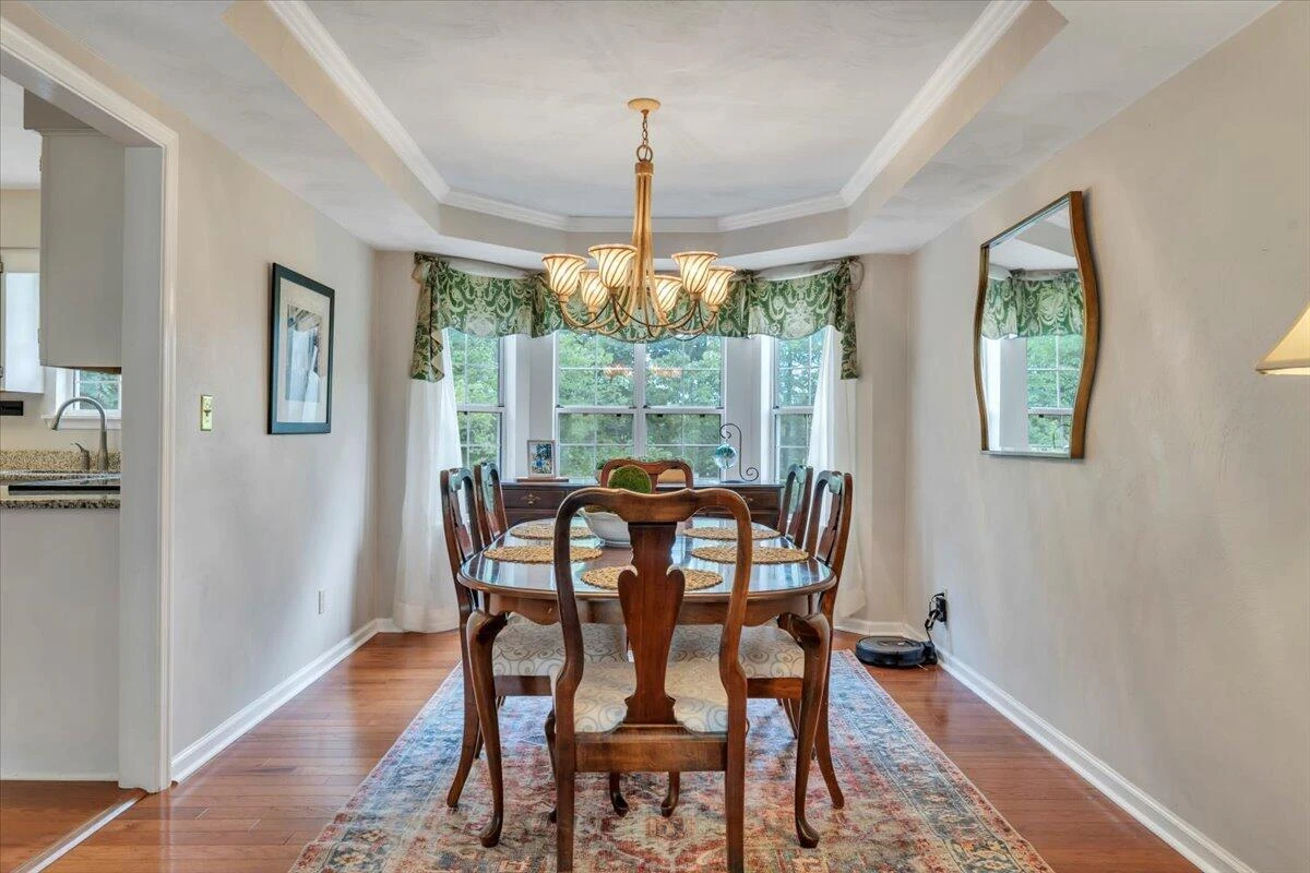 4723 Whipplewood DR - Photo 21