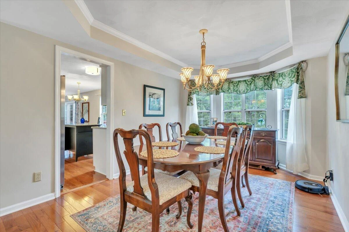 4723 Whipplewood DR - Photo 22