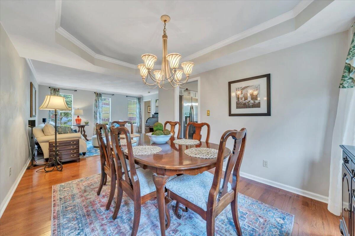 4723 Whipplewood DR - Photo 23