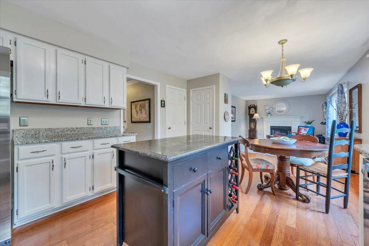 4723 Whipplewood DR - Photo 25