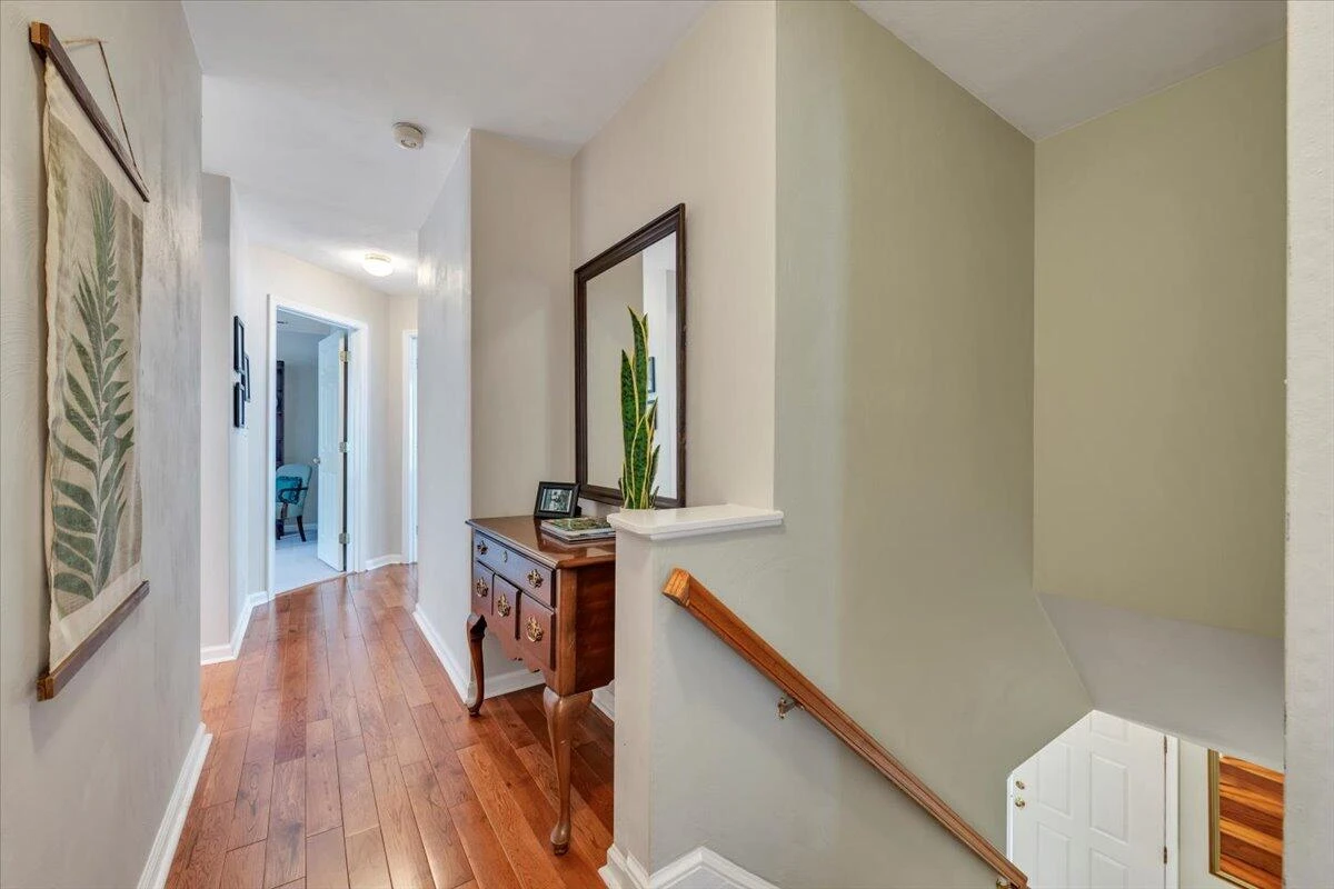 4723 Whipplewood DR - Photo 41