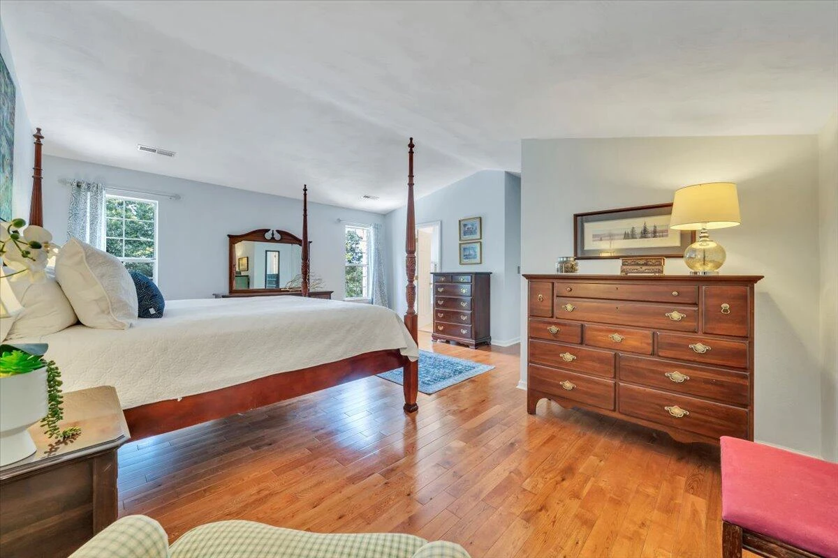 4723 Whipplewood DR - Photo 43