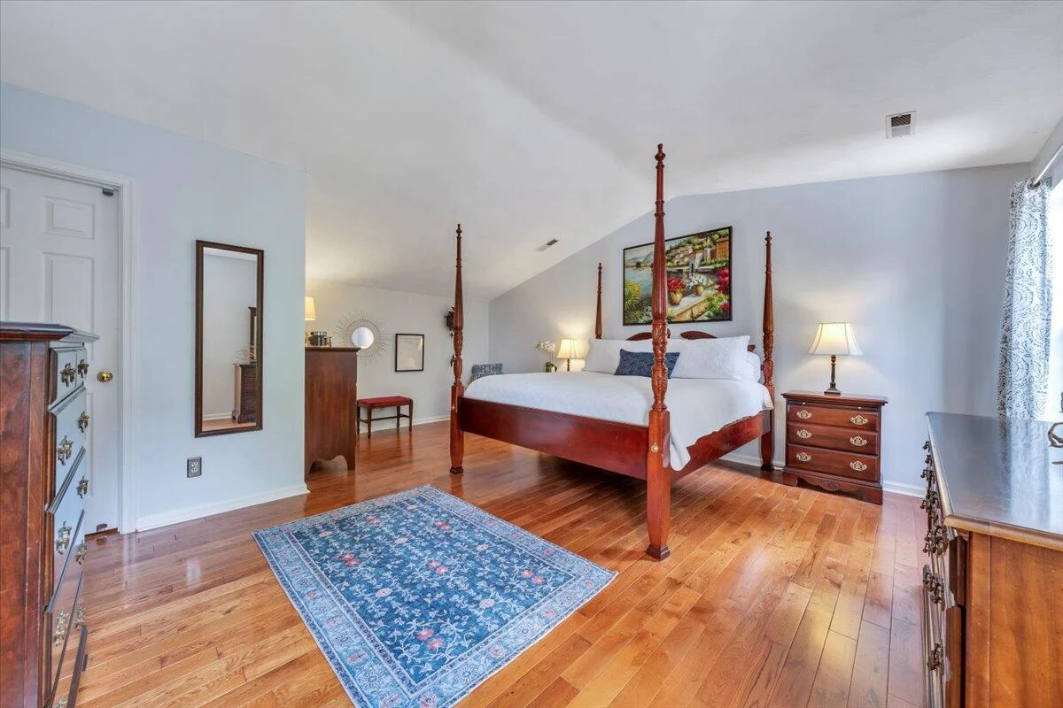 4723 Whipplewood DR - Photo 44