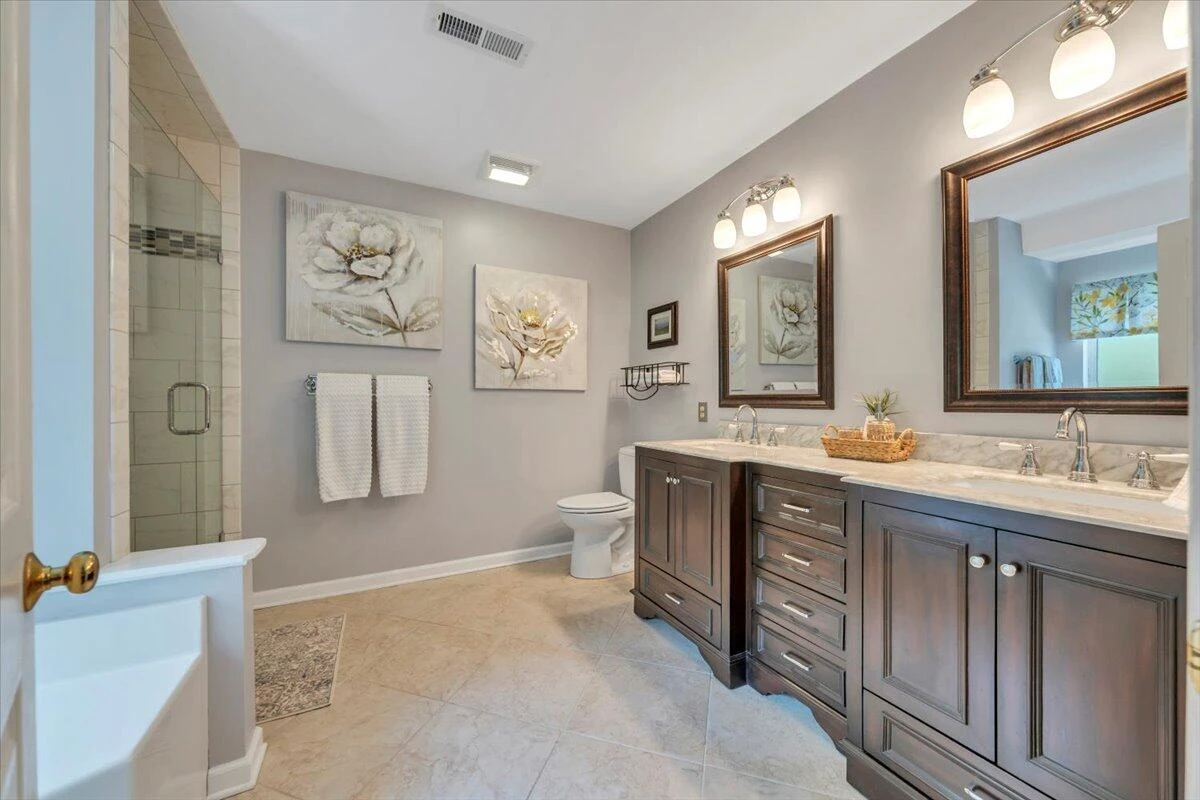 4723 Whipplewood DR - Photo 46