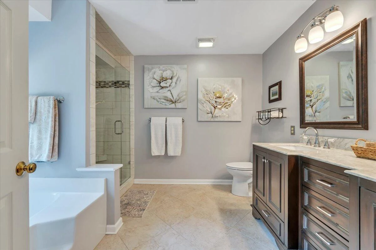 4723 Whipplewood DR - Photo 47