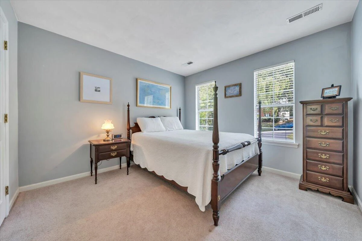 4723 Whipplewood DR - Photo 50
