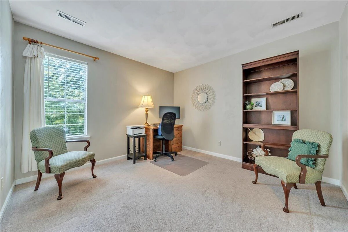 4723 Whipplewood DR - Photo 52