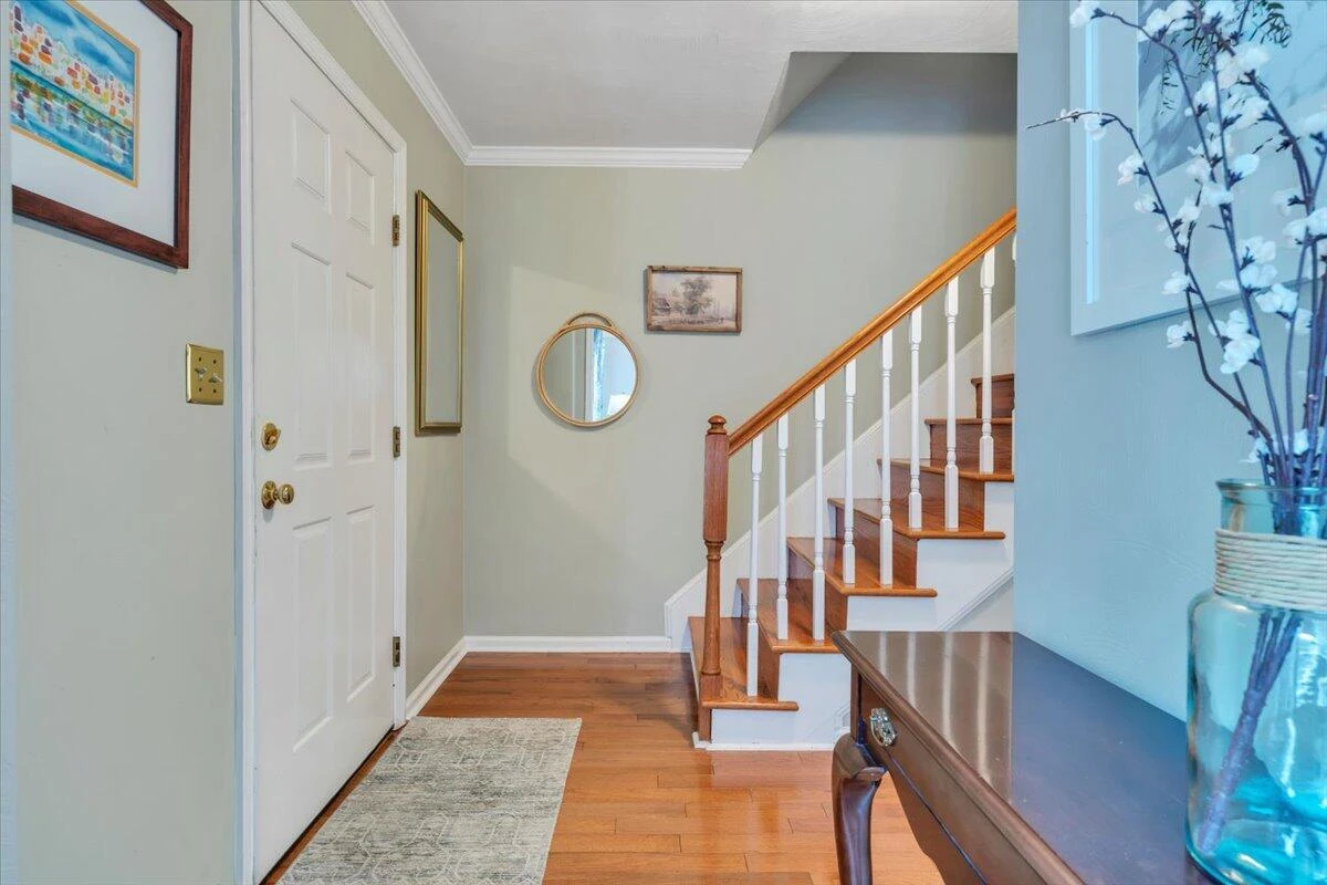 4723 Whipplewood DR - Photo 9