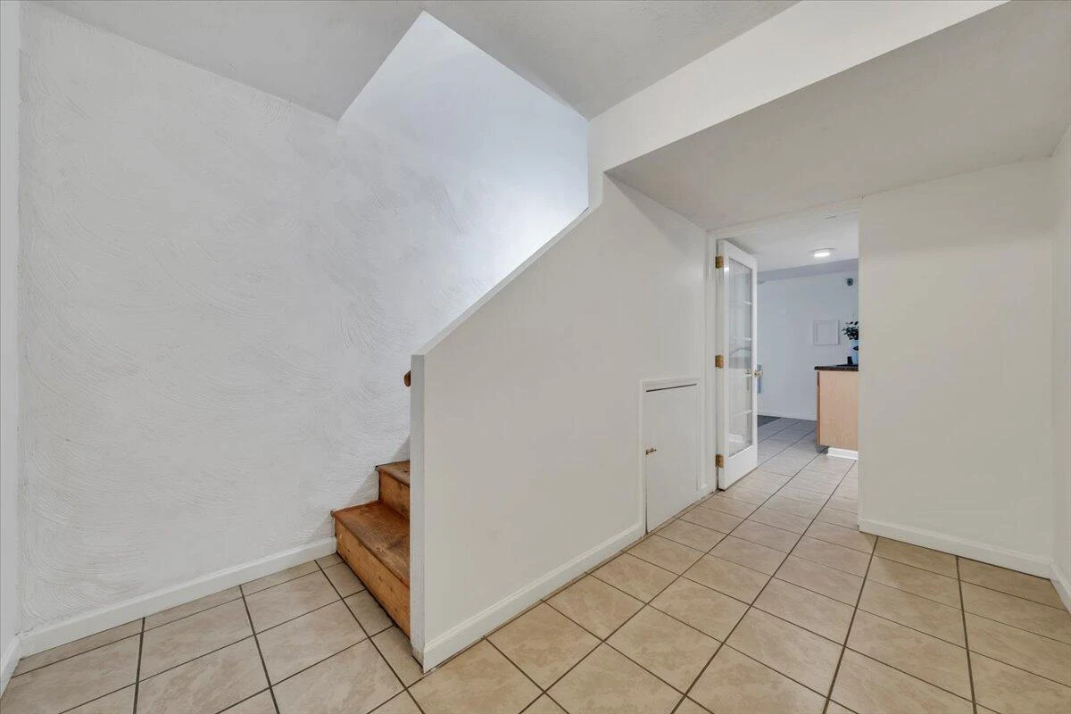 4723 Whipplewood DR - Photo 54