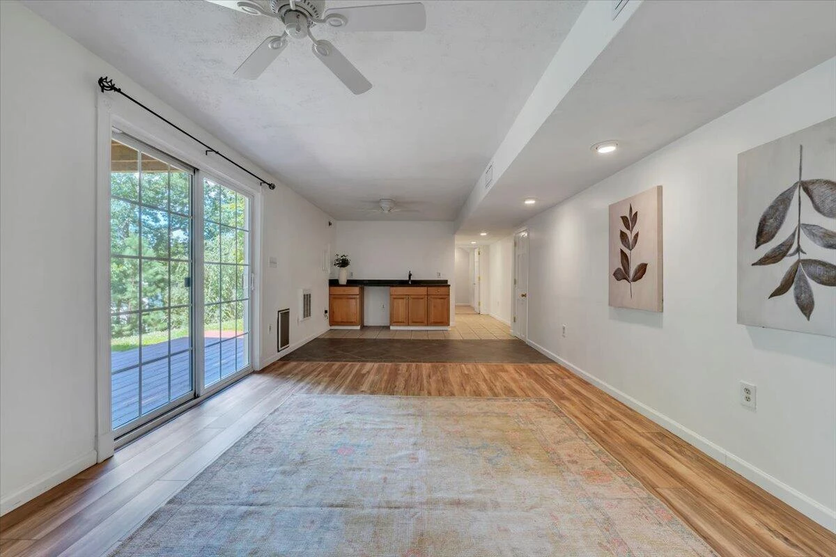 4723 Whipplewood DR - Photo 58