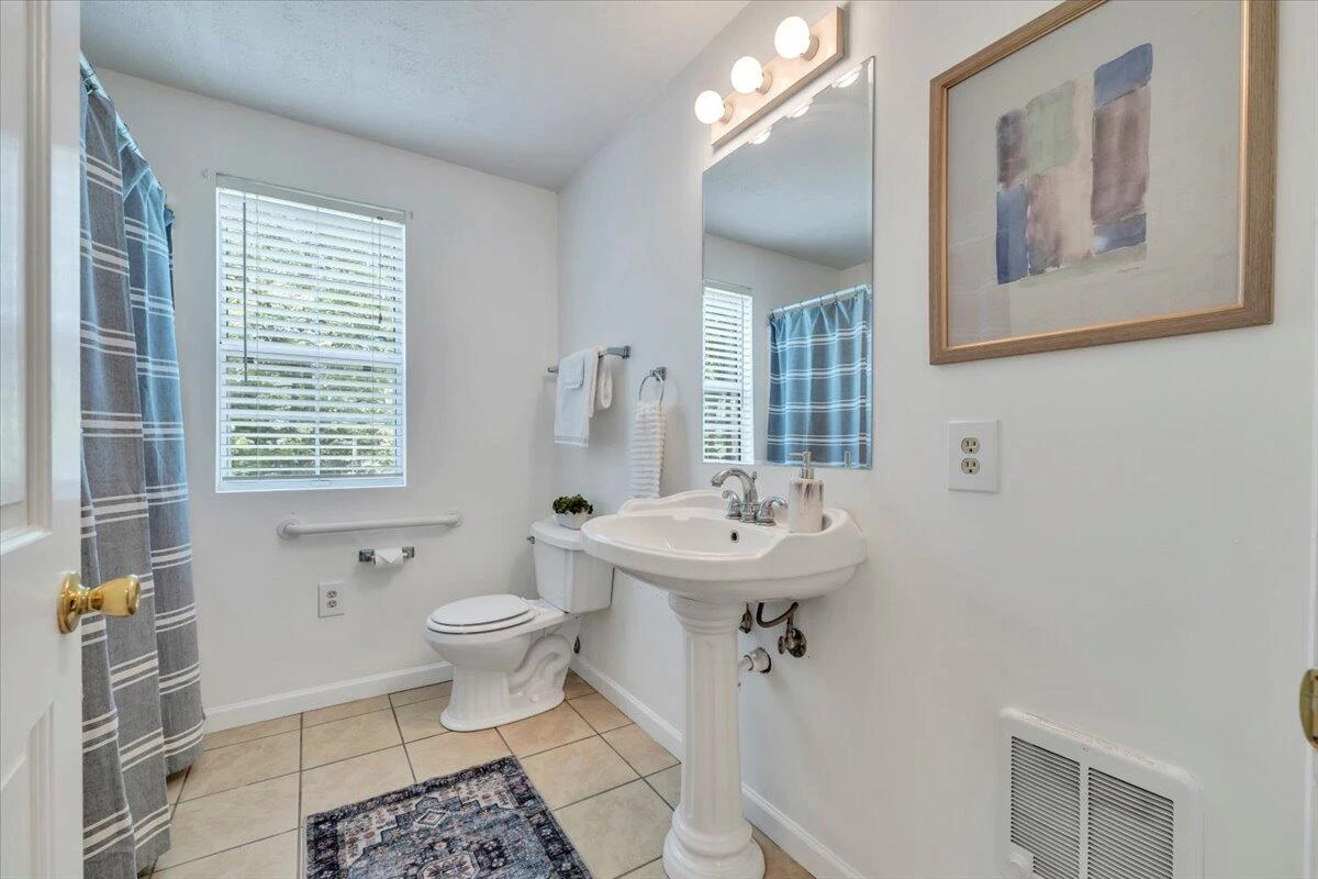4723 Whipplewood DR - Photo 60