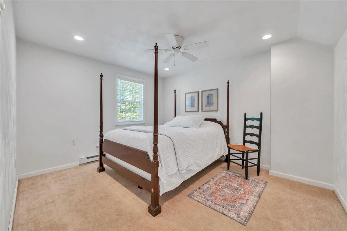 4723 Whipplewood DR - Photo 61
