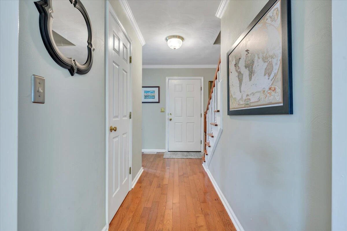 4723 Whipplewood DR - Photo 10