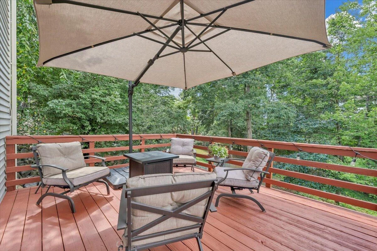 4723 Whipplewood DR - Photo 64