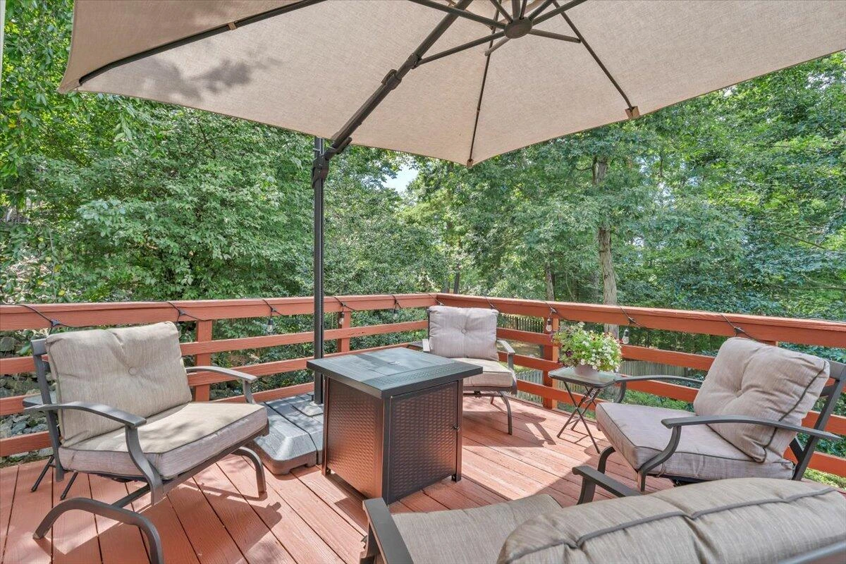 4723 Whipplewood DR - Photo 65