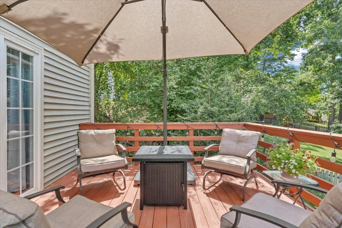 4723 Whipplewood DR - Photo 66