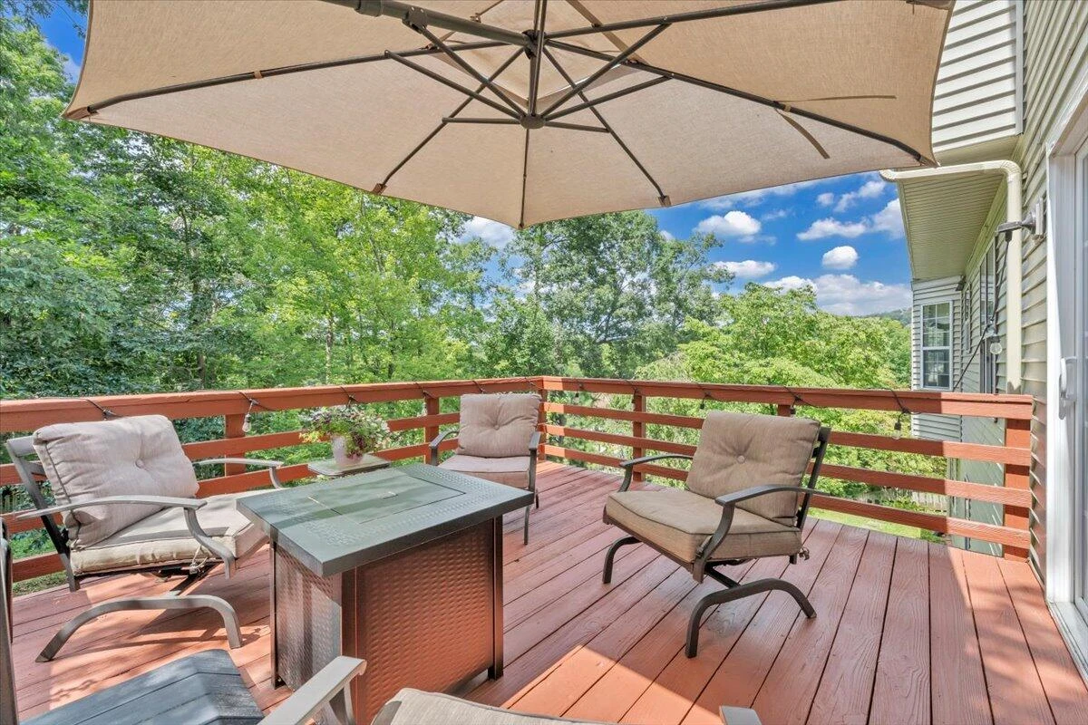 4723 Whipplewood DR - Photo 67