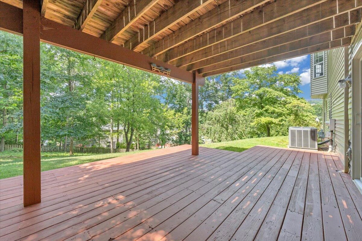 4723 Whipplewood DR - Photo 68