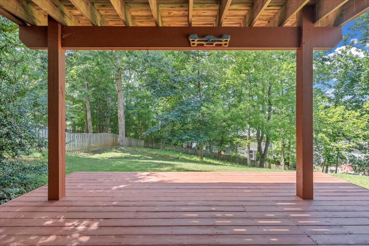 4723 Whipplewood DR - Photo 69