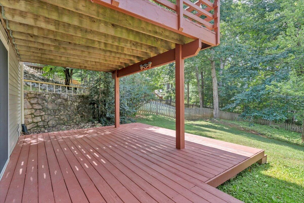 4723 Whipplewood DR - Photo 70