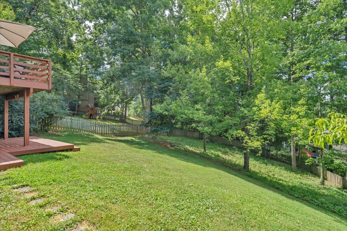 4723 Whipplewood DR - Photo 71