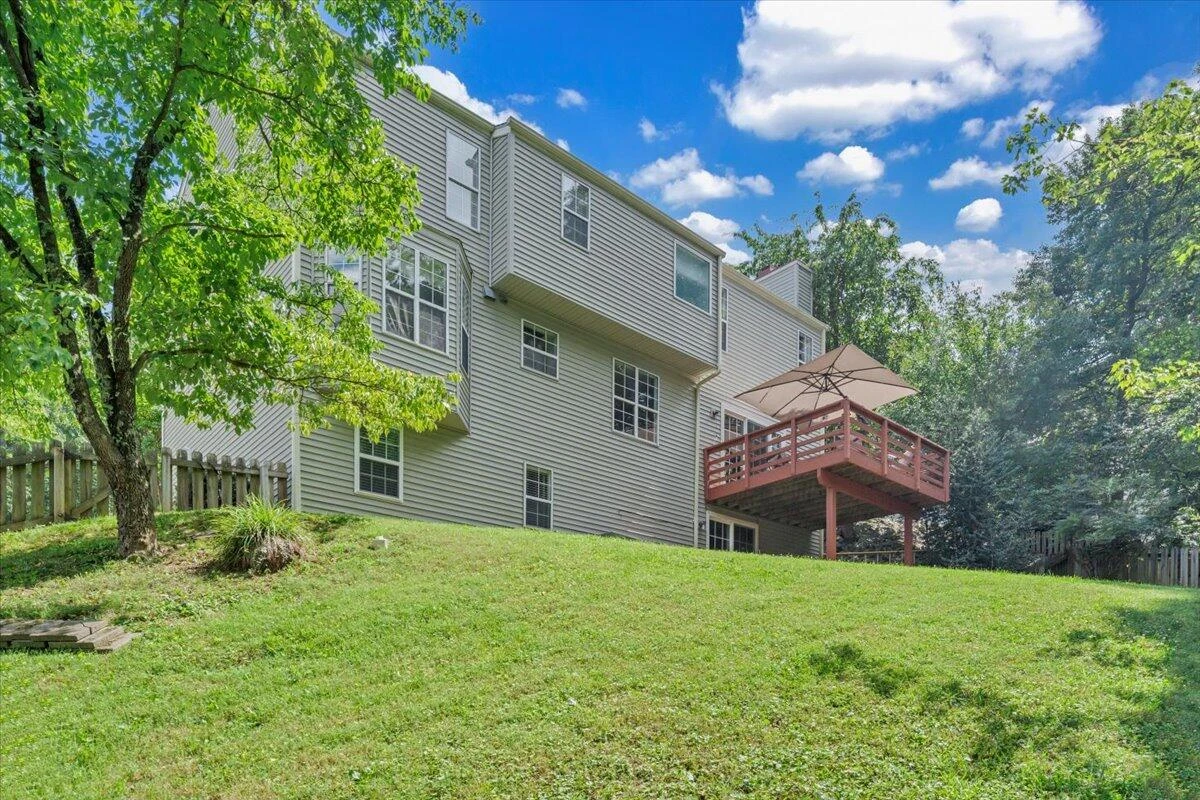 4723 Whipplewood DR - Photo 72
