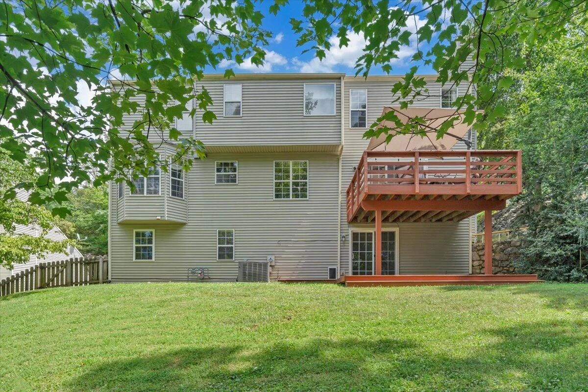 4723 Whipplewood DR - Photo 73