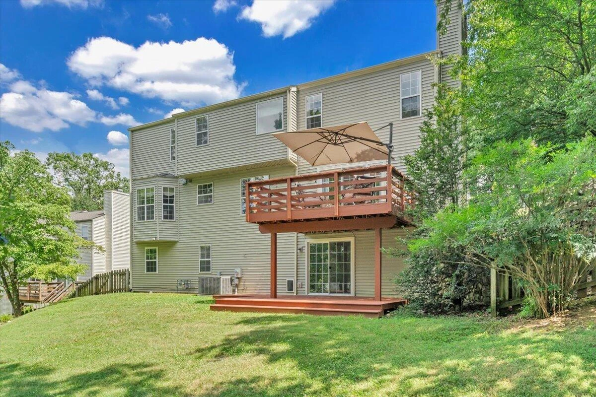 4723 Whipplewood DR - Photo 74