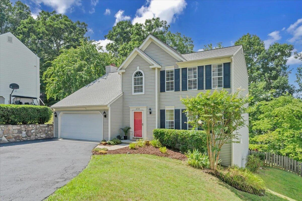 4723 Whipplewood DR - Photo 75