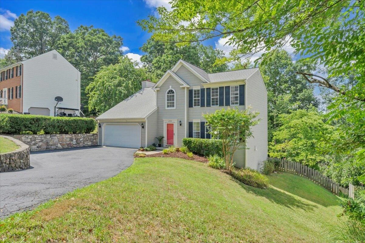 4723 Whipplewood DR - Photo 76