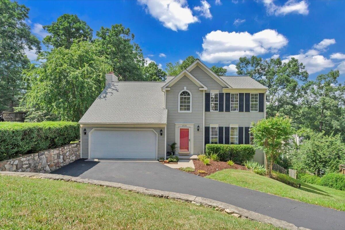 4723 Whipplewood DR - Photo 77