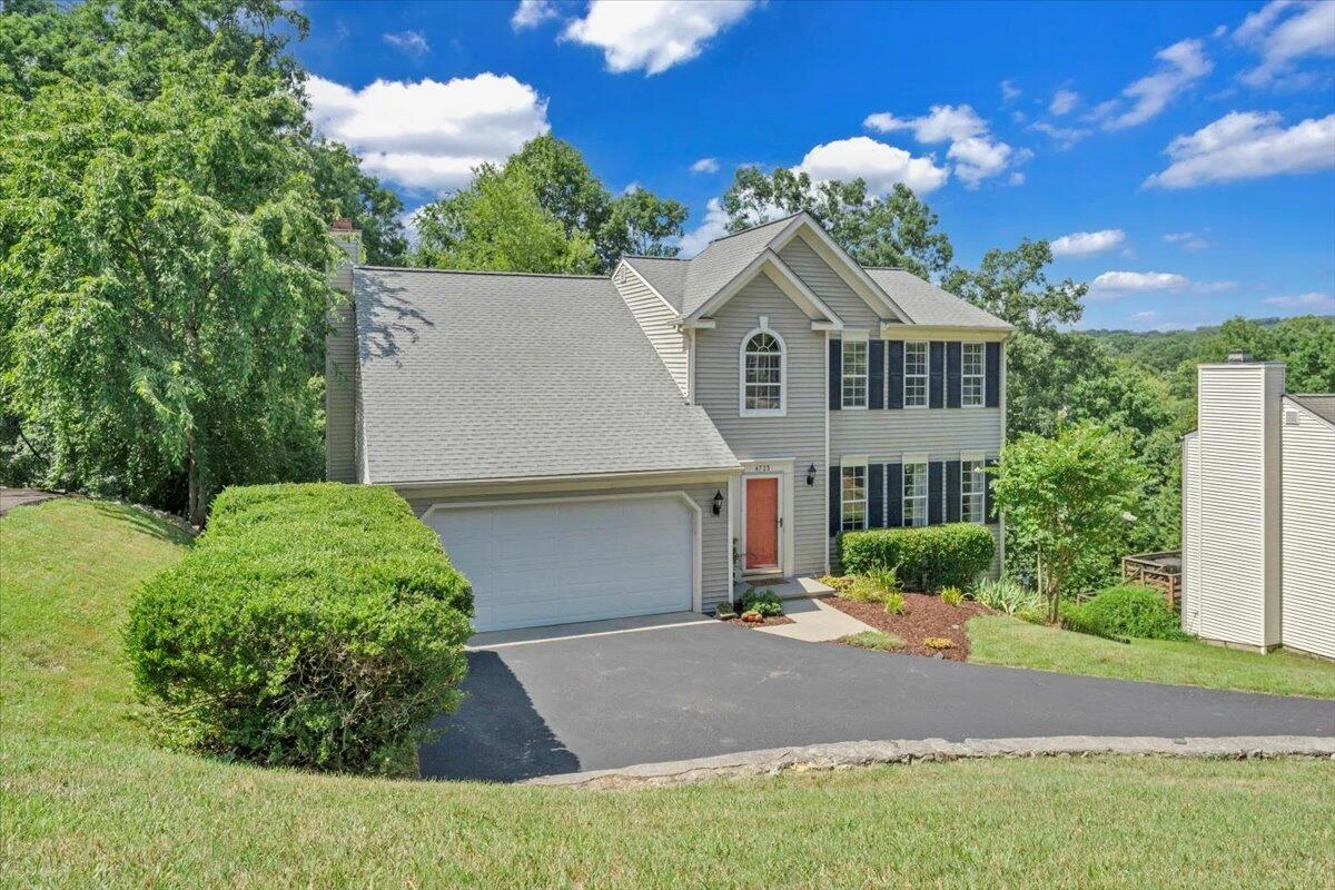4723 Whipplewood DR - Photo 78