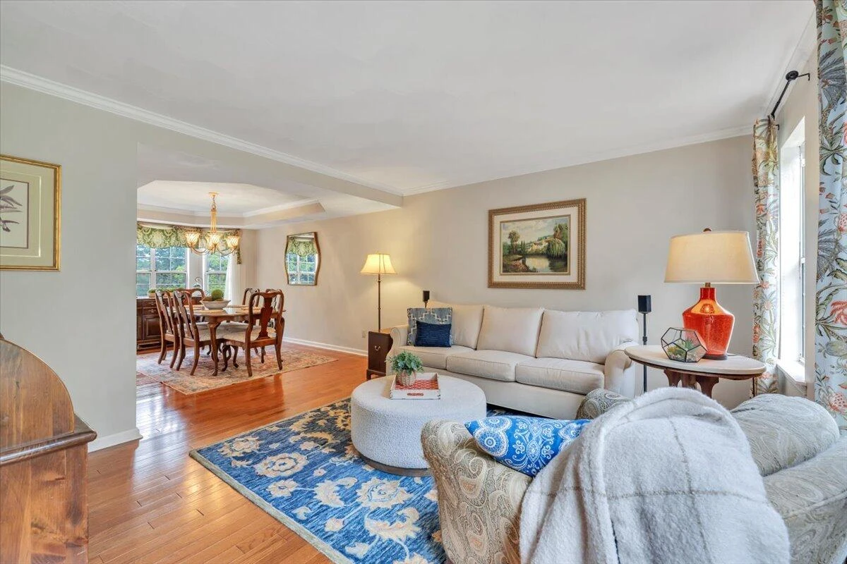 4723 Whipplewood DR - Photo 12