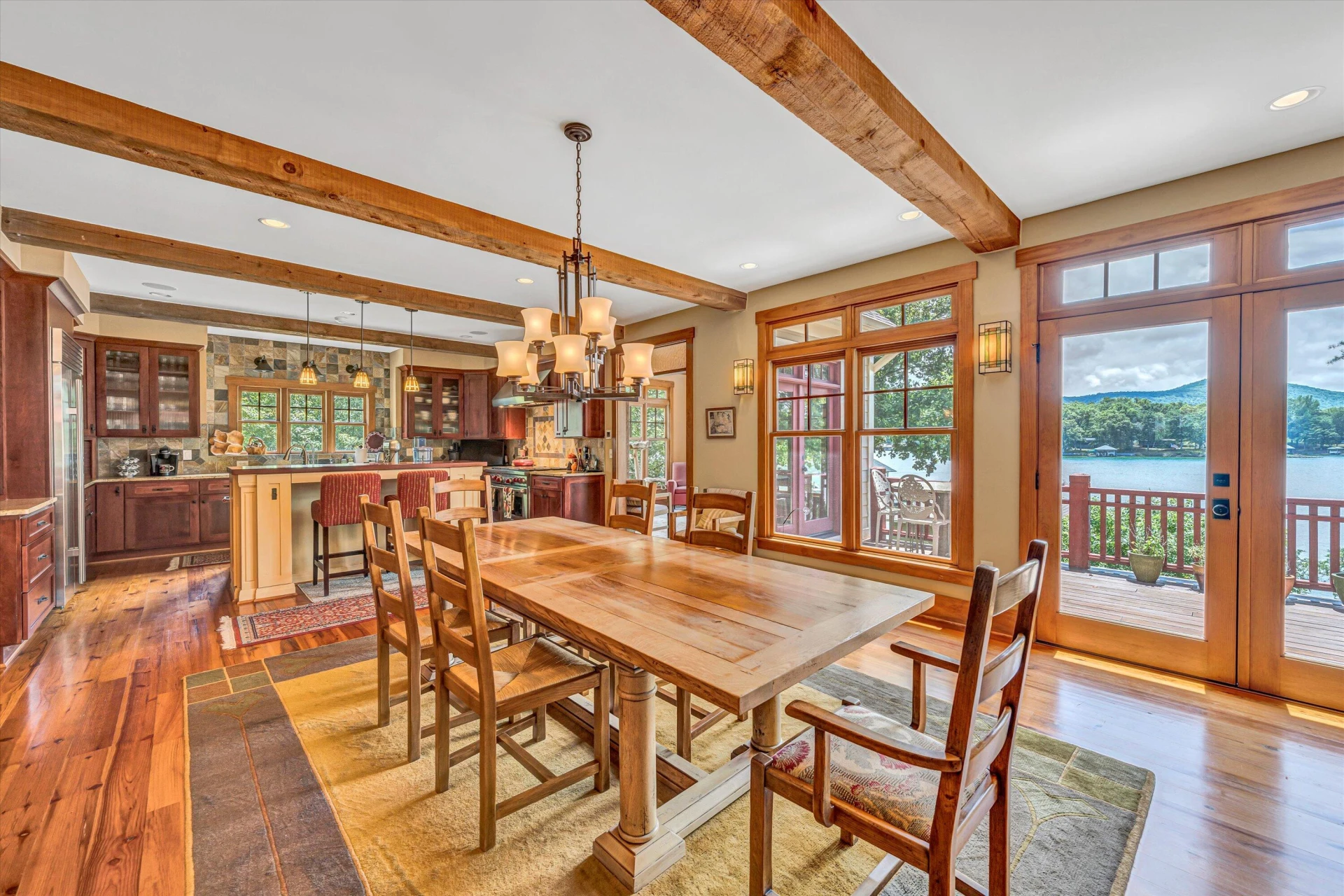 54 Bay View CIR - Photo 14